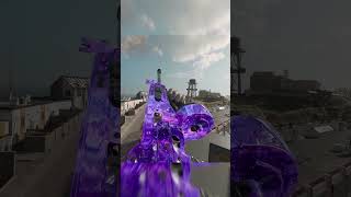 BEST LC10 BUILD in WARZONE 👑| | Best Class Setup |COD WARZONE #shorts  #viralvideo