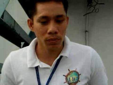 Video0005.mp4