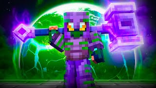 Why I Destroyed My Minecraft Server
