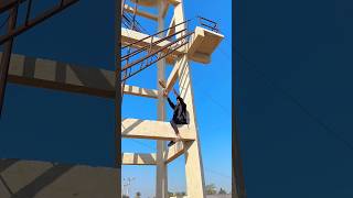 mazdoor se int na ruk saki#trending#viralvideo#islamicprayer#ytreel#ytshort#india#pakistan