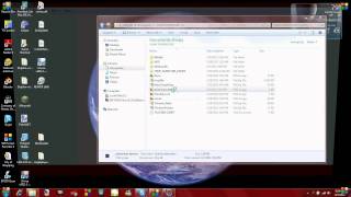 Minecraft Mod Tutorial 1: Creating Blocks with Modloader
