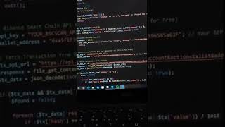 When Your Code Fails 💀 | Developer Rap 2025 | Funny Programming Meme #shorts #coding