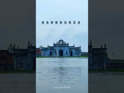 🌬️Barsaat ke din aaye...🌧️🌧️🌧️#barsaat #baarish #uditnarayansongs #kumarsanu #alkayagnik #90ssong