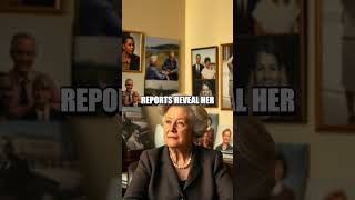 The Untold Complexity of Eleanor Roosevelt