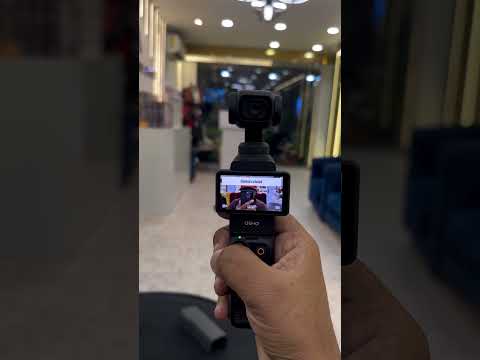 #sorts #video #"Chitron Ka Jadu: Camera Gadgets Ka Visheshagya"