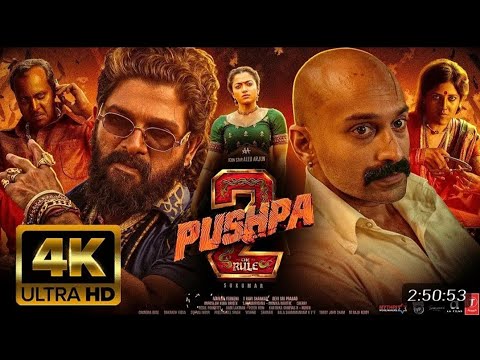 new south movie | south movie hindi dubbed | south indian movie | south new movie 2024 hindi dubbed