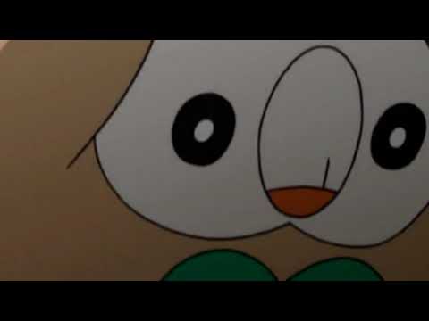 rowlett's day off