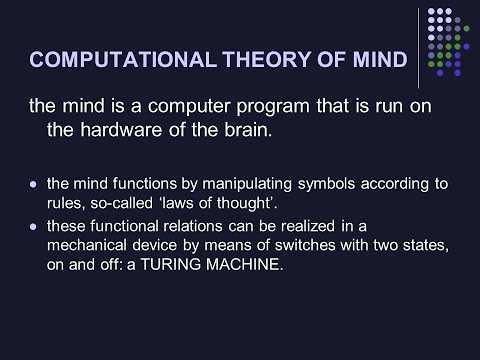 12.1 Turing