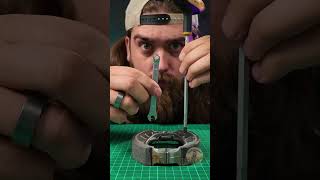 Easy Car Brakes Installation — Too Simple?!