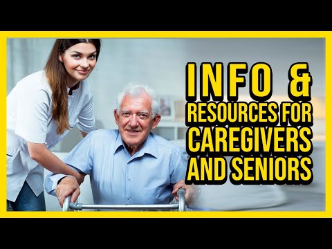 Senior Homecare HQ: Resources & Information For Caregivers Providing In Home Care To Elderly Seniors