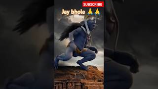 #YouTubeShorts #Shorts #Viral #Trending #ForYouPageShorts #TrendingShortsNow #MustWatchShorts#Watch