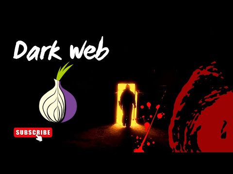 How to Safely Configure Tor Browser for Beginner