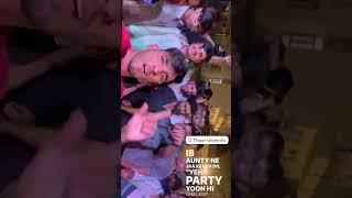 Thapar University | Hostel Night | Hostel J | Tejas Hall | Fun time #thapar25batch #thaparuniversity