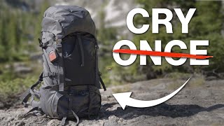 The Deceptively Good Design of Cheap Gear