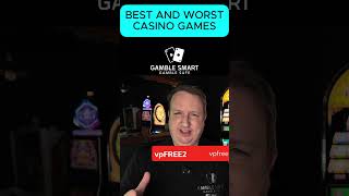 Video Poker Tips #casino #gamblingtips