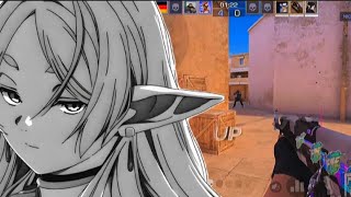 Standoff 2 Highlights | 💜