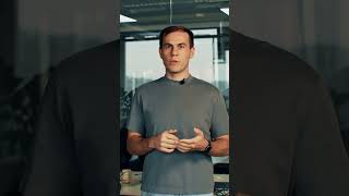 Apps Have Evolved: Your Business Should Too | Our Experience | EBS INTEGRATOR