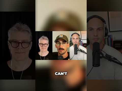 Why software is so complex as a non technical founder