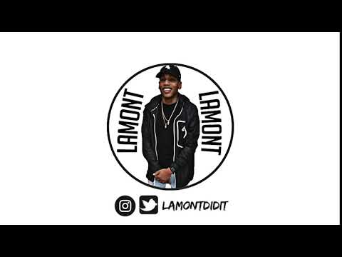 Clean Youtube Intro | KingNiQs