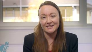 Introduction to Ascentis Access to Higher Education