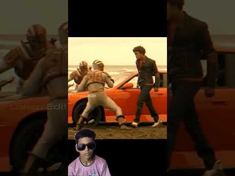 my nice car don't scratch