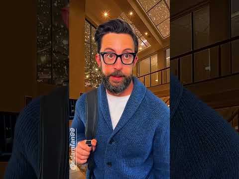 Amazing life hack you should know part 28#cookinghack #lifehack #tipsandtricks