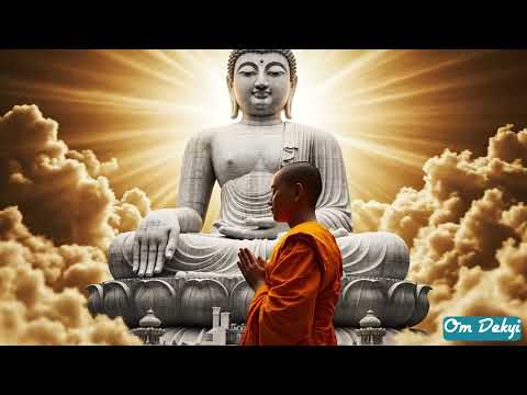 Om Energy Flow – Tibetan Bowls for Inner Transformation