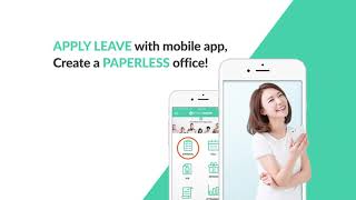 EasyWork Latest Features Video!