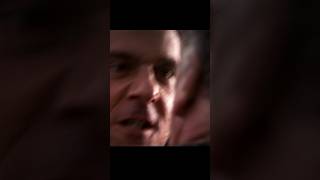 Caesar's Fury | Rome #foryou #filmlovers