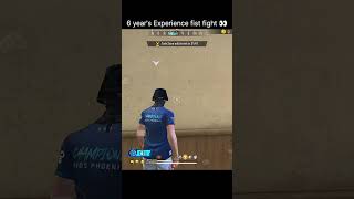 #foryou #foryoupage #freefirehighlights #freefire #crogodgaming
