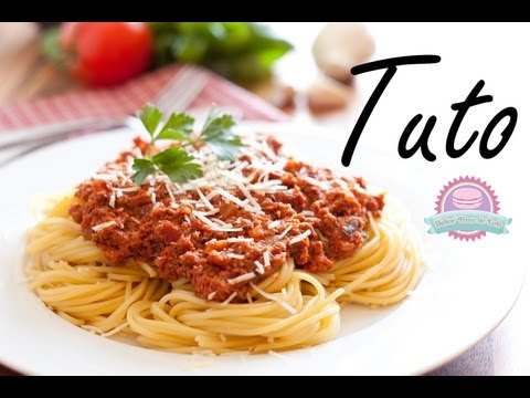 { TUTO } Assiette Spaghetti Fimo (Délice' Fimo de Lôlô)