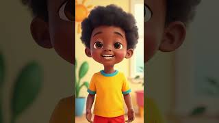 Coding Made Simple for Kids | Learn in 30 Seconds!