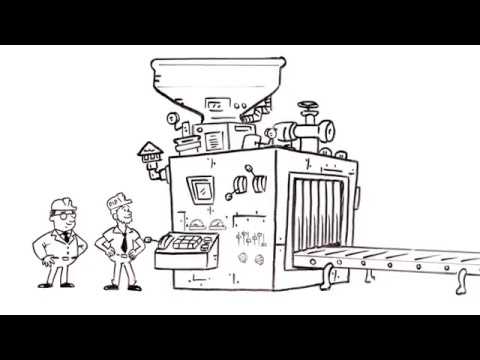 Partners in Performance Management Consultancy: how can we help your organisation?