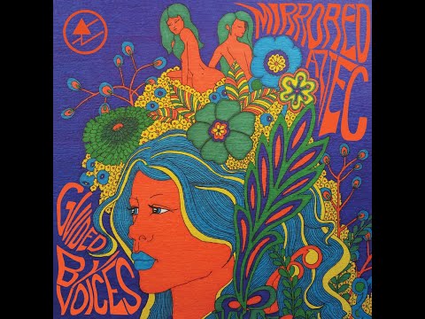 Guided By Voices - Haircut Sphinx