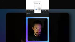 Get true numbers and dates from inputs!