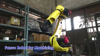 Revolutionizing Manufacturing : " Laser Science Develops India's First Dual Laser DED System".