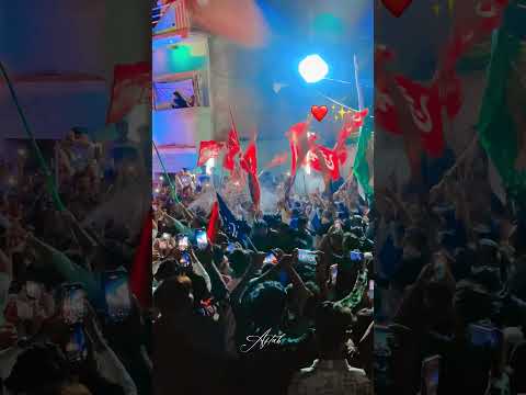 nare takbir #dj #bass #remix #djsong