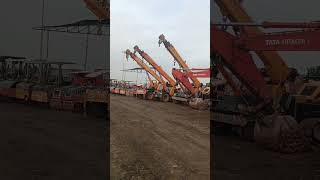 ui maa ....#shortvideo #music #shortvideo