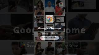 Google Chrome: Browse Faster with Custom Extensions