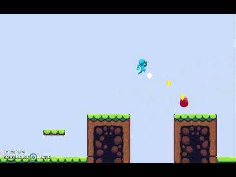 Vio TilesetSwap GameView