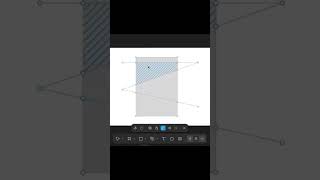 Clipping mask in figma, Figma Tips #figma #figmatips #figmatools #ui #uiuxdesign #uitutorial #uiux