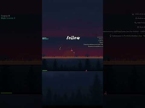 Risen is a game that was made in a week or less.