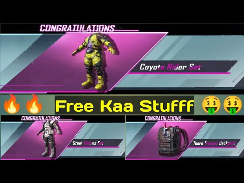New Classic Create Opening BGMISasti Create Opening Only With Coupons|@classifiedyt