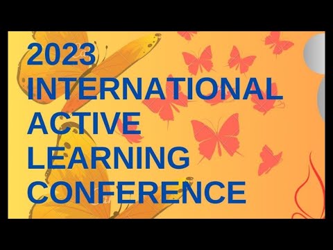 Provocation 3 Student-Centered Learning and Choice of Assessment