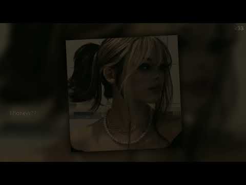 paro -nej [sped up]