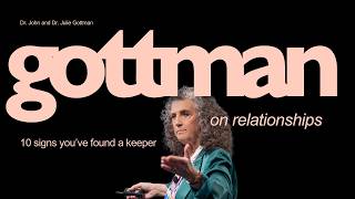 10 Signs You've Found a KEEPER