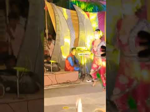 🔥🤩 तमाशा 🤩🔥 #तमाशा #tamasha #shorts #shortvideo @Mr_xyz0 @shubhamkadam5278@YouTube