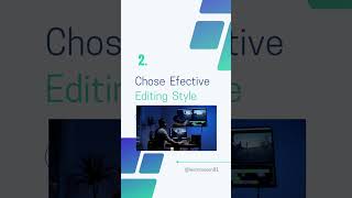 4 tips For Facebook Earning ❤ #youtubeshorts #learntoearn #shorts #earnmoneyonline