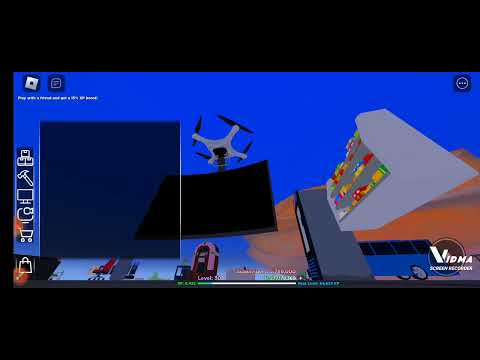 I will show you where it is build a gaming PC 2
