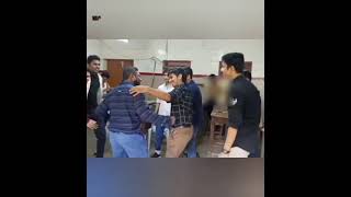 sukhibhava 😂😂😂 #habhak#sukhibhava